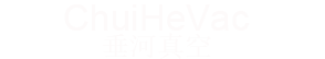 底部LOGO