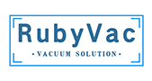 RubyVac