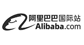 alibaba