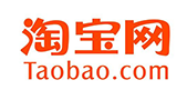 TaoBao